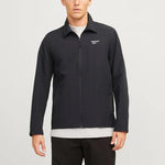 giubbotto aero jack & jones 