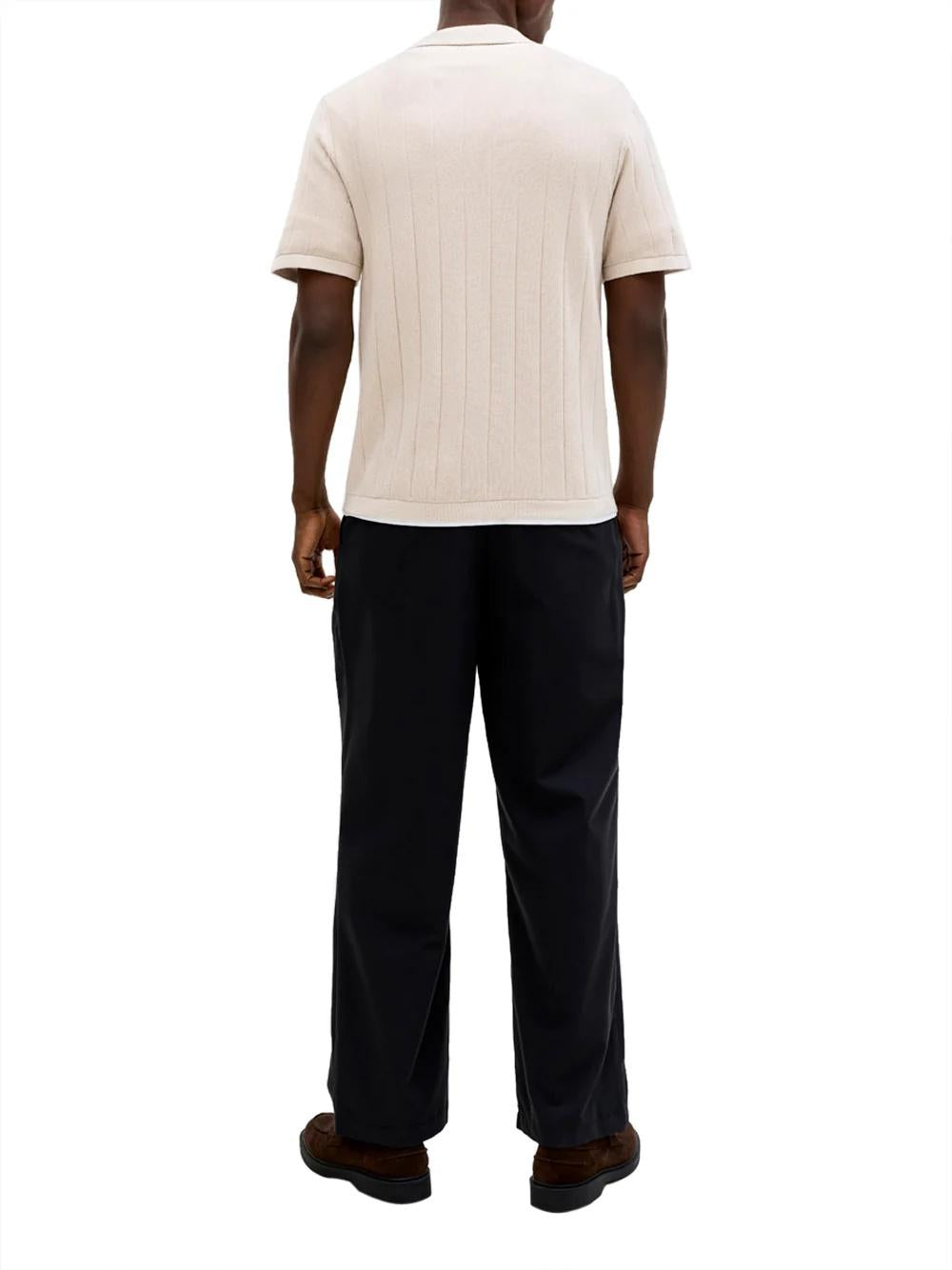 Polo Bradley Jack & Jones 