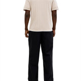 Polo Bradley Jack & Jones 