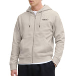 12278794MOONBEAM JACK & JONES