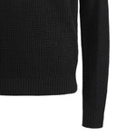 maglia link 12279139BLACK JACK & JONES