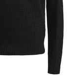 maglia link 12279139BLACK JACK & JONES