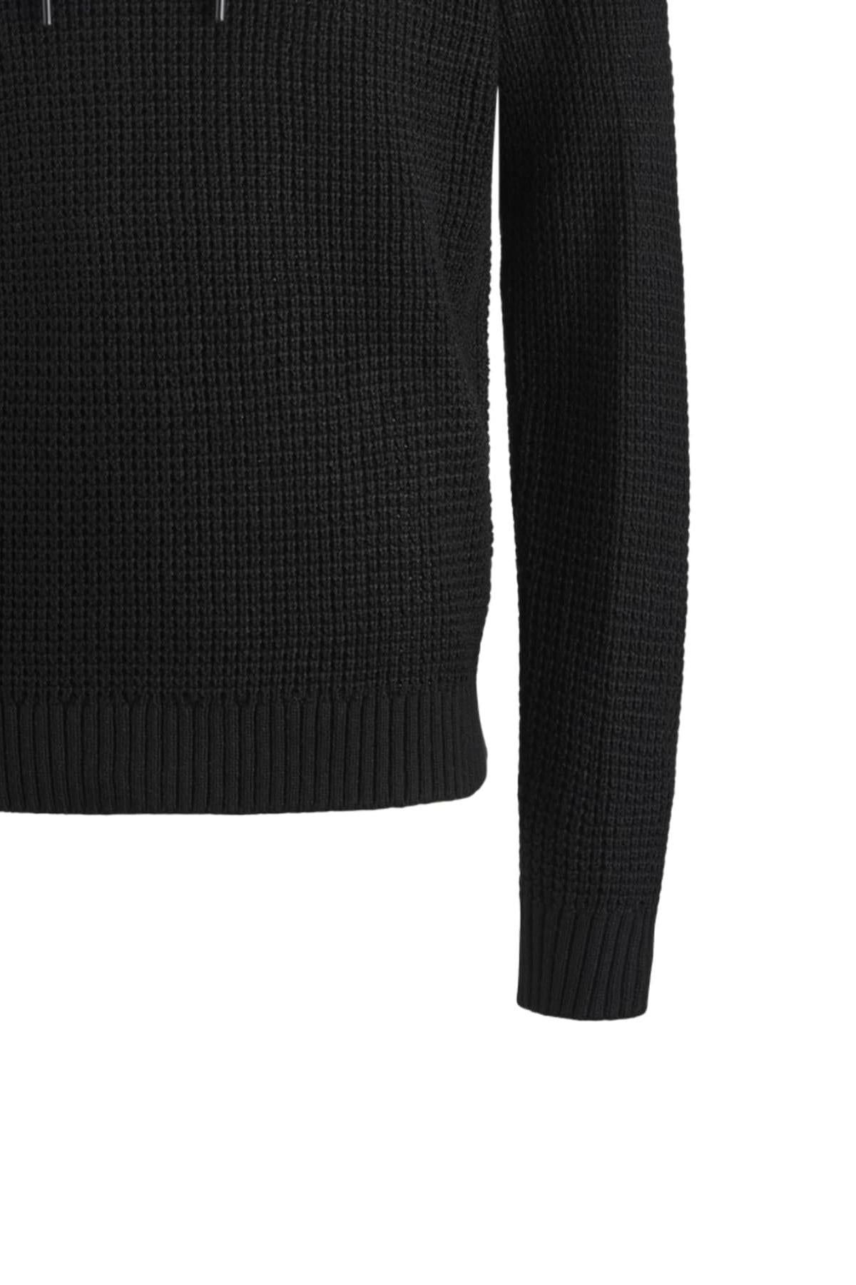 maglia link 12279139BLACK JACK & JONES