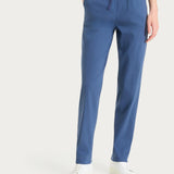 Pantalone Jogger / Pockets Ragno 
