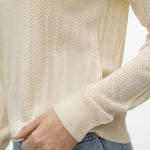Maglia Newlex Vero Moda 