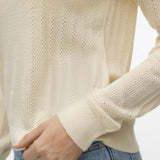 Maglia Newlex Vero Moda 