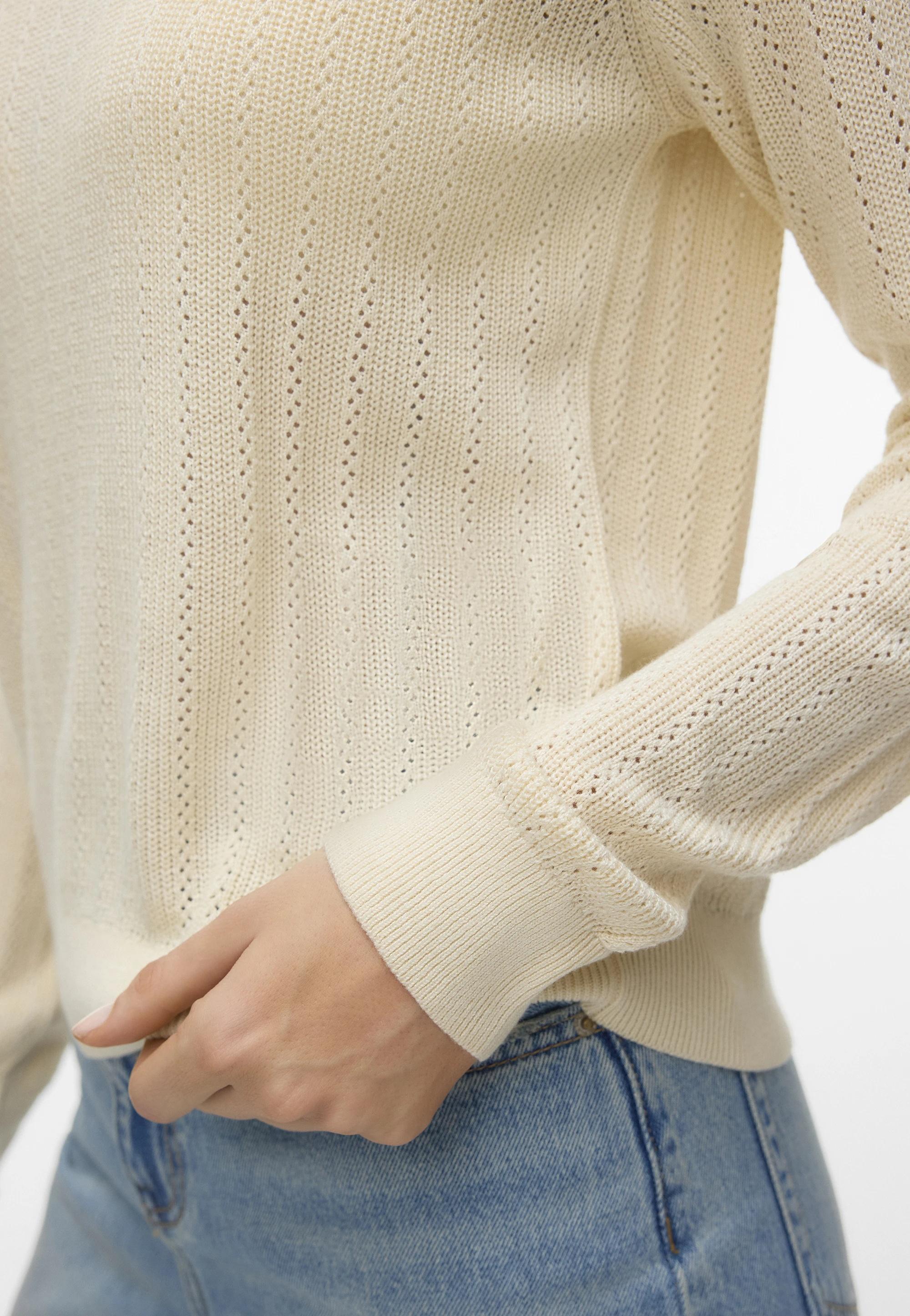 Maglia Newlex Vero Moda 