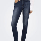 jeans blush rea082 15326343DARK MEDIUM BLUE DENIM ONLY