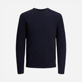 maglia perfect 