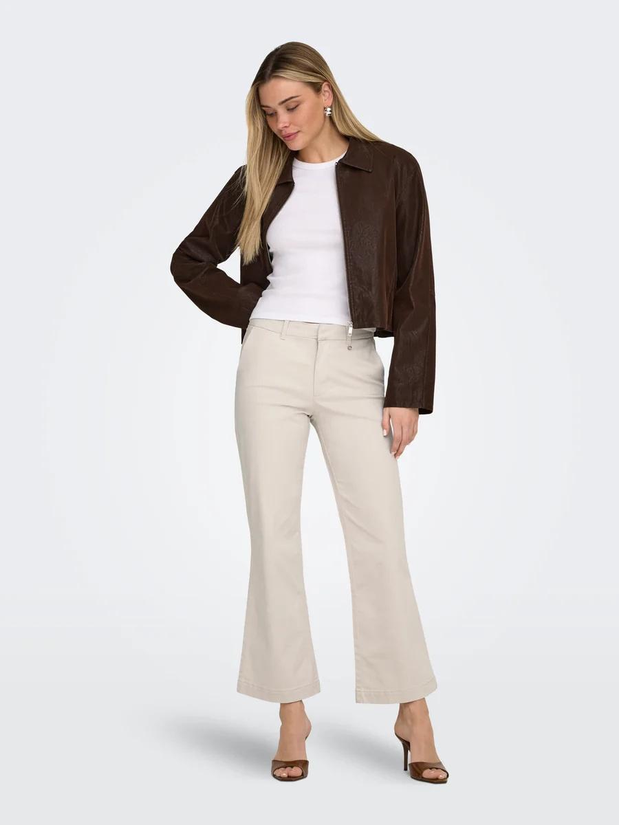 Pantalone Stella Only 