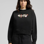 Felpa W3461E.000.23942BLACK REPLAY