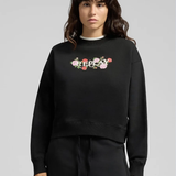 Felpa W3461E.000.23942BLACK REPLAY