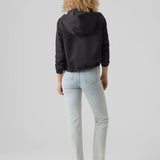 Giubbotto Zoa Vero Moda 