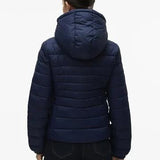 Giubbotto May Vero Moda 