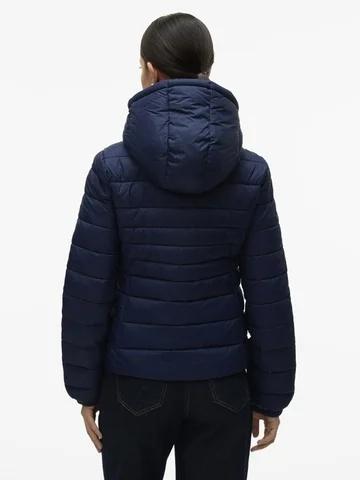 Giubbotto May Vero Moda 