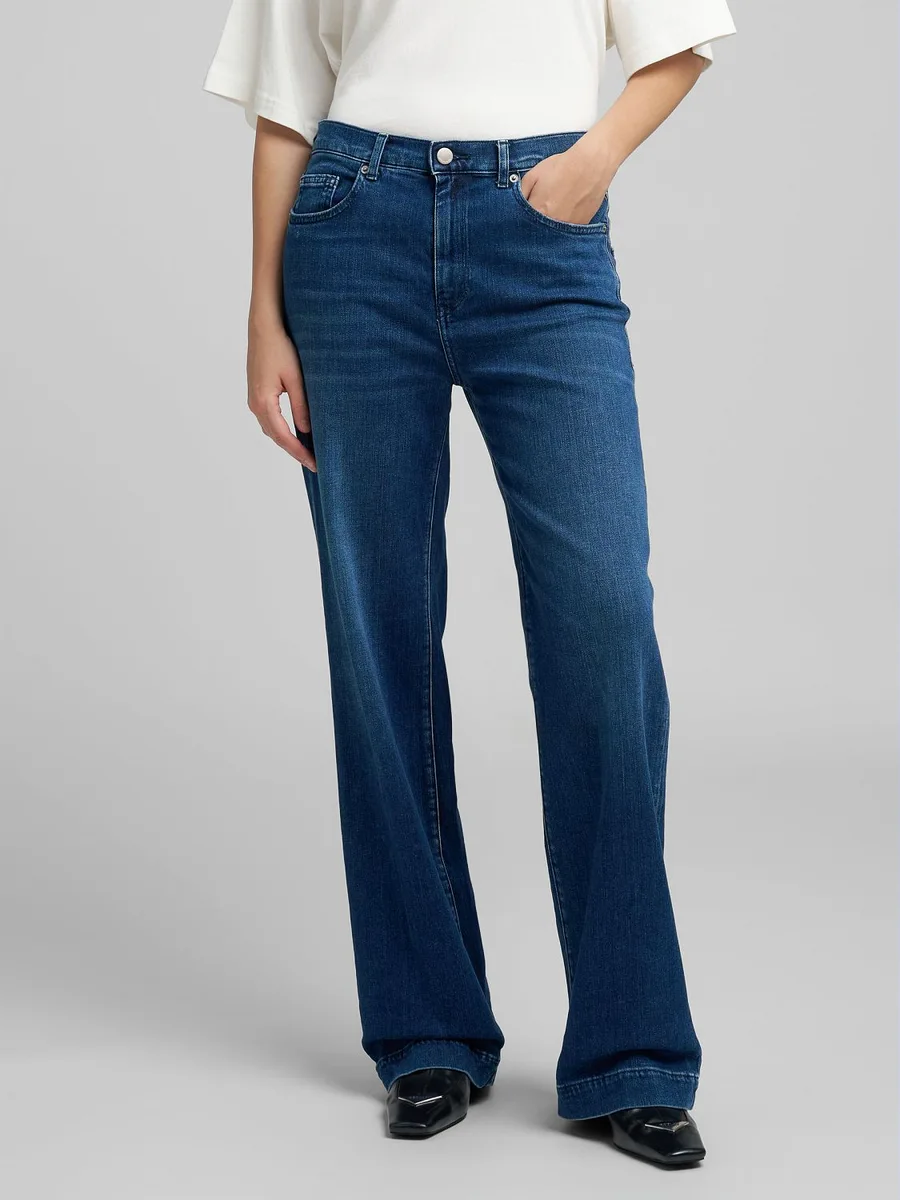 Pantalone 