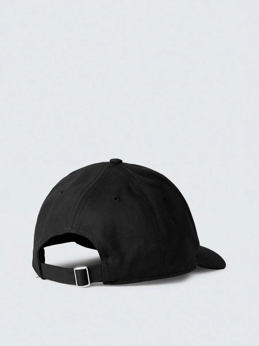 Cappello Replay 