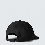 Cappello Replay 