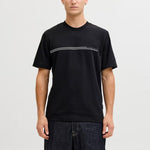 t-shirt fusion jack & jones 
