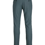 pantalone solaris Jack & Jones 
