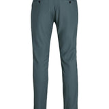 pantalone solaris Jack & Jones 