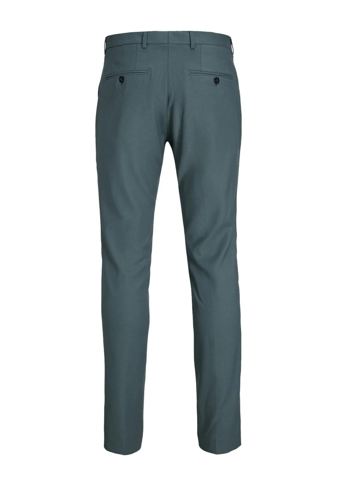 pantalone solaris Jack & Jones 