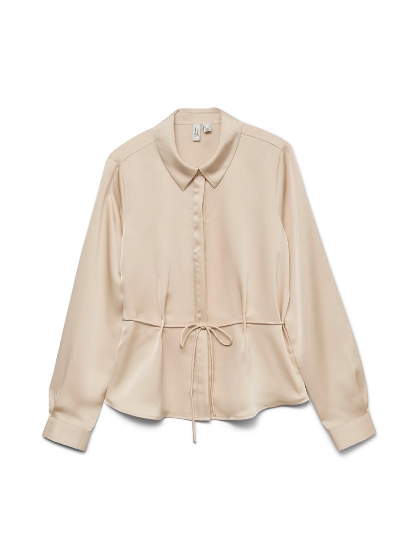 Camicia Indya Vero Moda 