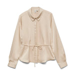 Camicia Indya Vero Moda 