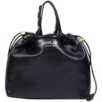 Borsa FW3801.000.A0501BBLACK REPLAY