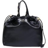 Borsa FW3801.000.A0501BBLACK REPLAY