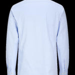 camicia parker jack & jones 