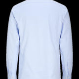 camicia parker jack & jones 