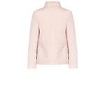 CFC0119694003BEIGE RINASCIMENTO