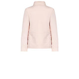 CFC0119694003BEIGE RINASCIMENTO