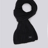 BERRETTO + SCIARPA AX8022.000.A1003BBLACK REPLAY