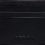 Portafogli FM5336.000.A1203ASILVER BLACK REPLAY