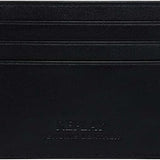 Portafogli FM5336.000.A1203ASILVER BLACK REPLAY