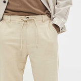 Pantalone Slm172-Slimtape Selected 