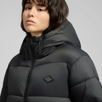 Giubbotto W7910 .000.85048BLACK REPLAY