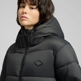 Giubbotto W7910 .000.85048BLACK REPLAY