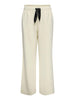 pantalone fancy
