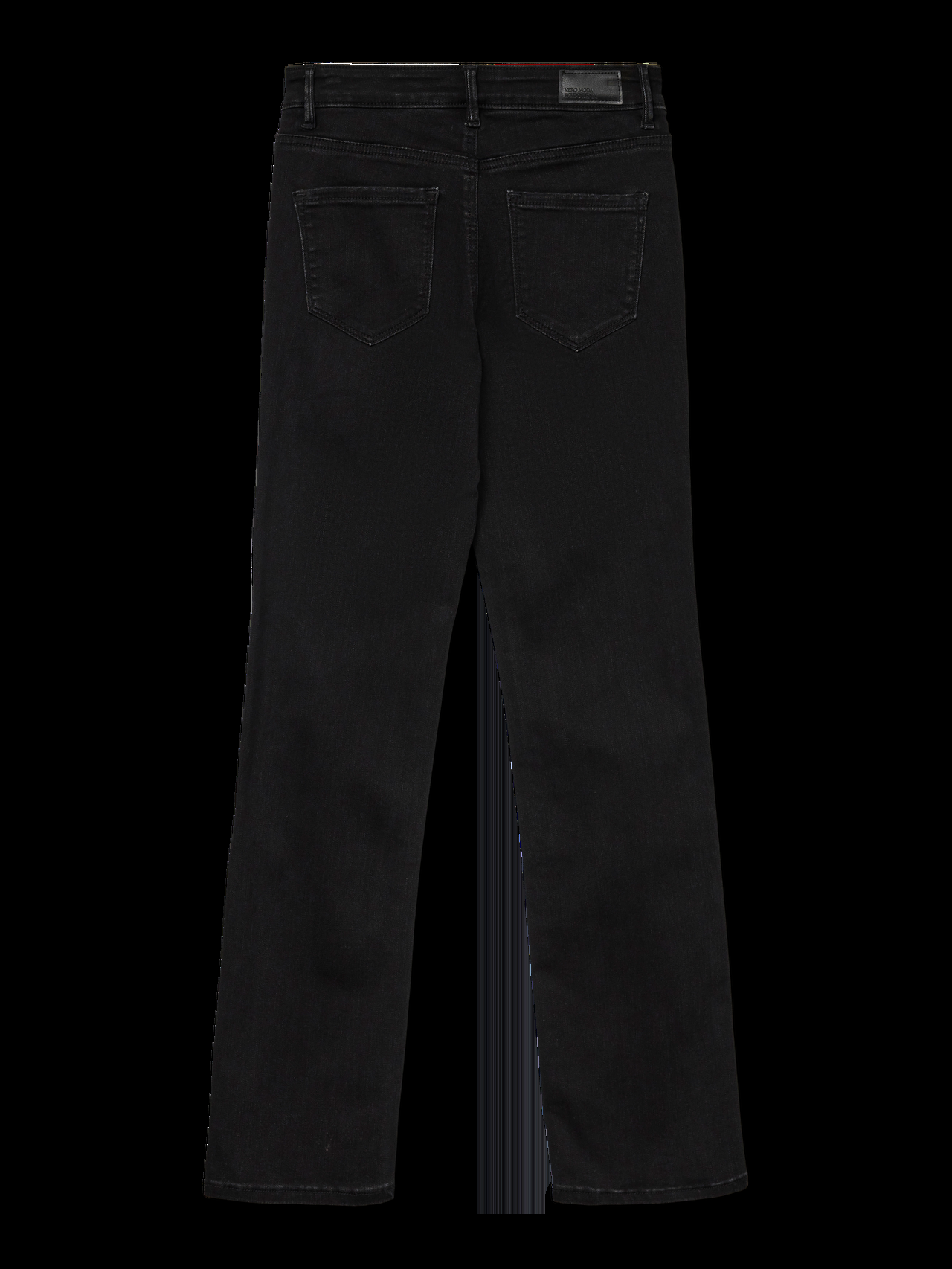 jeans flash li133 