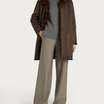 CAPPOTTO DQ43KWChocolate Torte RAGNO