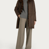 CAPPOTTO DQ43KWChocolate Torte RAGNO