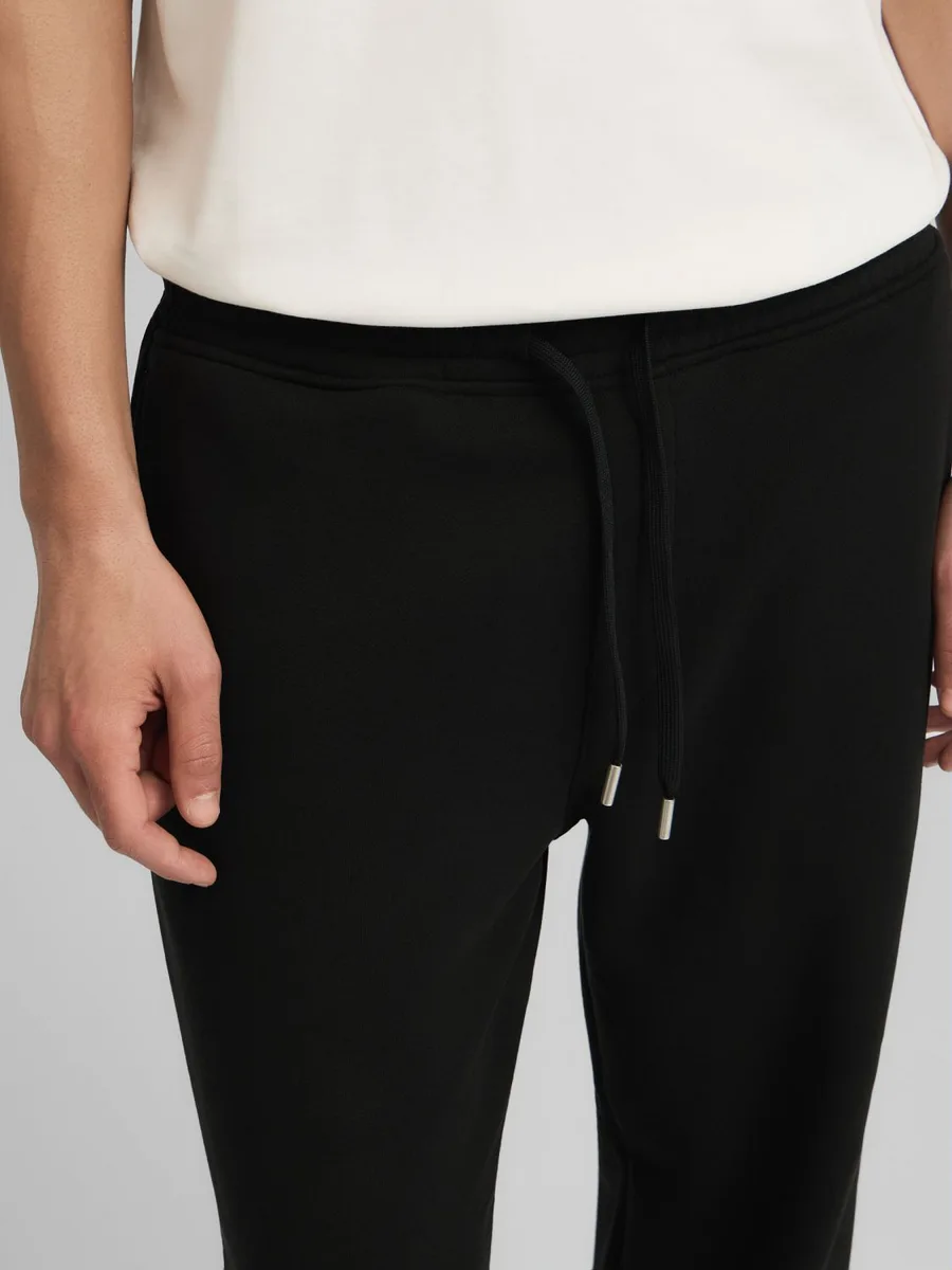 Pantalone M9031 .000.23736PBLACK REPLAY