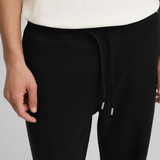 Pantalone M9031 .000.23736PBLACK REPLAY