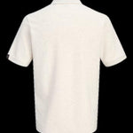 polo daytona jack & jones 