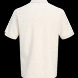 polo daytona jack & jones 