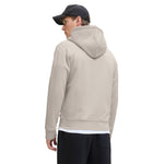 12278794MOONBEAM JACK & JONES