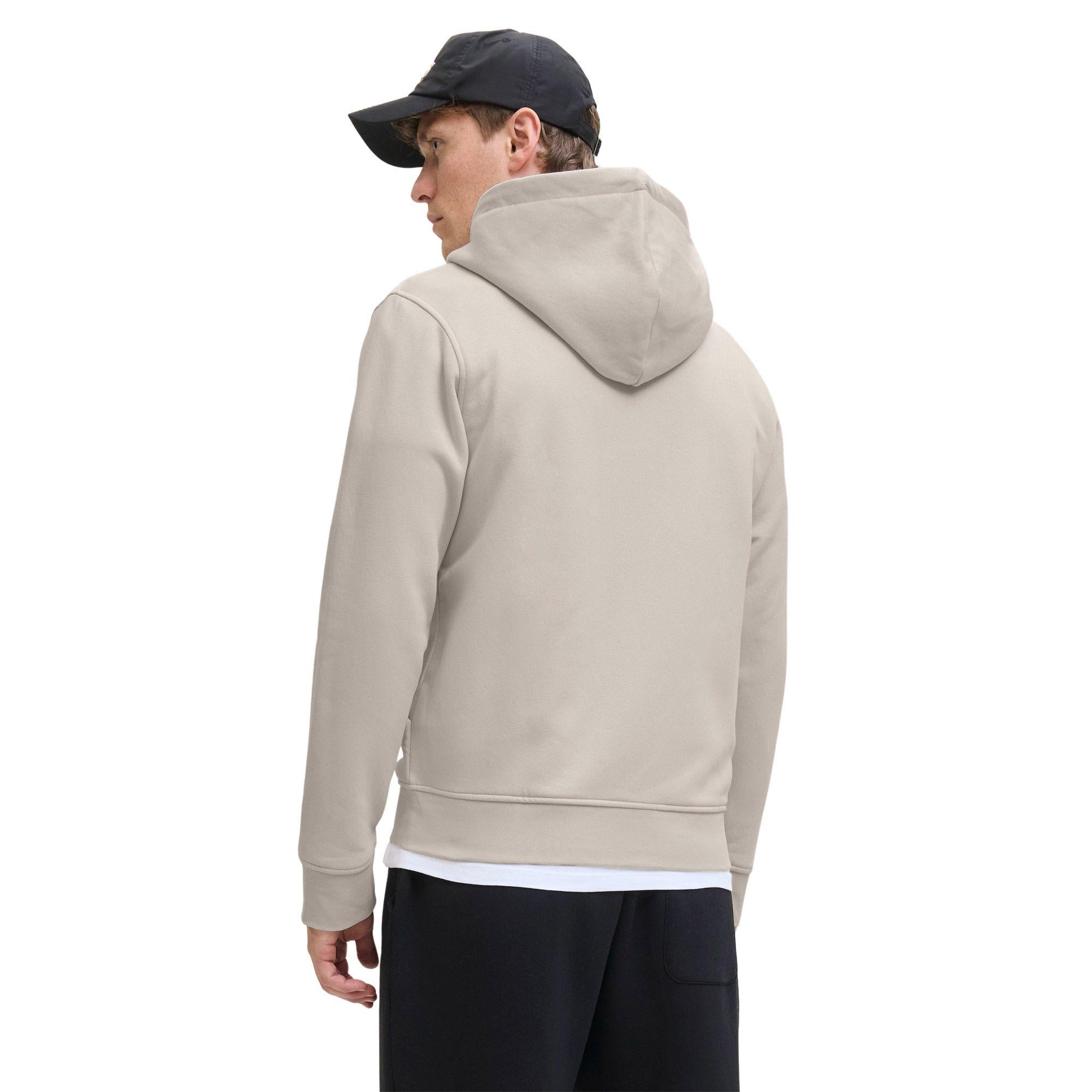 12278794MOONBEAM JACK & JONES